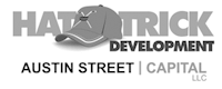 Hat Trick Development
