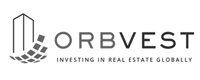 Orbvest