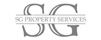 SG Propery Services